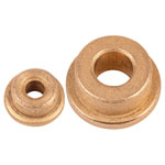 Reely Self Lubricating Bushes