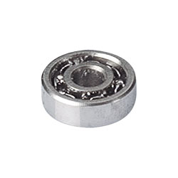 Reely Miniature Ball Bearings