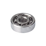 Reely Miniature Ball Bearings