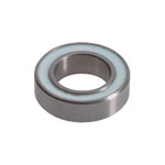 Reely Ball Bearings with PTFE Cover