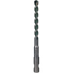 Bosch SDS-Quick Multi-Purpose Drill Bits for Bosch UNEO