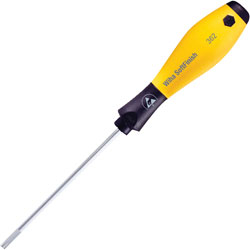 Wiha SoftFinish ESD Torx Screwdrivers