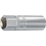 Toolcraft Spark Plug Sockets