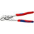 Knipex Wrench Pliers