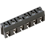 PTR 24A PCB Screw Terminal Blocks 7.5mm Pitch