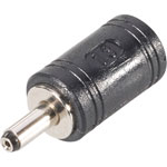 BKL Electronic Low Voltage Power Supply Adaptors