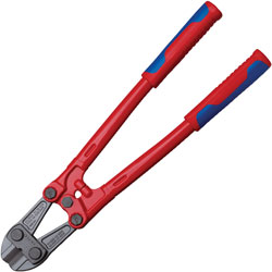 Knipex Bolt Cutters