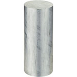 Reely Aluminium Round Profile Bar