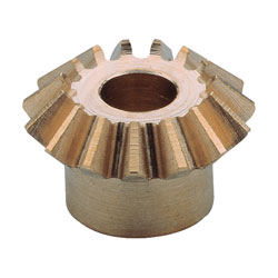 Reely Brass Bevel Gear Sets