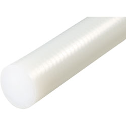 Reely Polyamide Rods