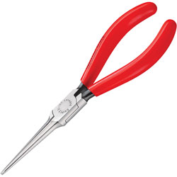 Knipex Gripping Pliers 160mm