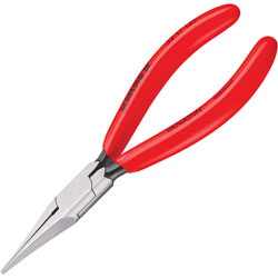 Knipex Relay Adjusting Pliers 135mm