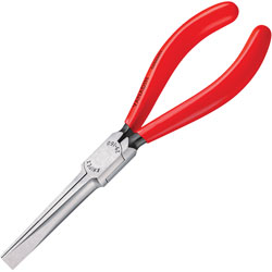 Knipex Telephone Pliers 160mm