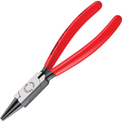 Knipex Round Nose Pliers