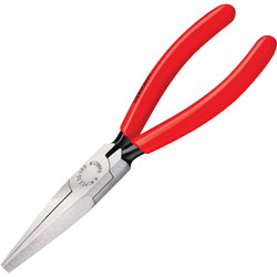 Knipex Long Nose Pliers