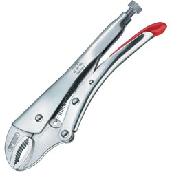 Knipex Grip Pliers