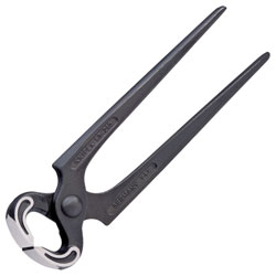 Knipex Carpenters' Pincers