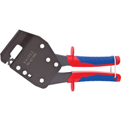 Knipex Punch Lock Riveters