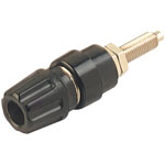 SKS Hirschmann 4mm PKNI 20 B Sockets 63A