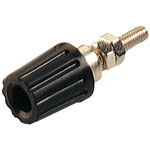 SKS Hirschmann 4mm PKN 20 B Sockets 35A