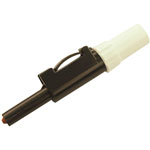 SKS Hirschmann 4mm Sliding Sleeve SLS Plugs 20 B 16A