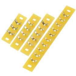 Epoxy Terminal Strips 9mm