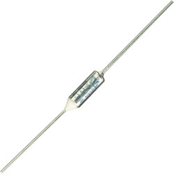 ESKA Thermal Fuse 230V AC, 10A