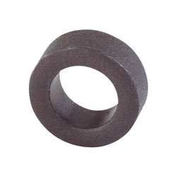 Epcos Coated Toroid Core B64290-L38-X830 R10