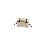 APEM Tactile Short-Travel Pushbutton Switches