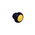 APEM Pushbuttons for Harsh IP67 Applications