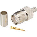 BKL TNC Reverse Couplers