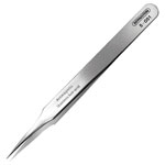 Bernstein SMD Special Tweezers