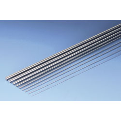 Reely High Quality Steel Spring Wires 1m Lengths