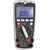 Voltcraft MT-52 Digital Multimeter CAT III 600V