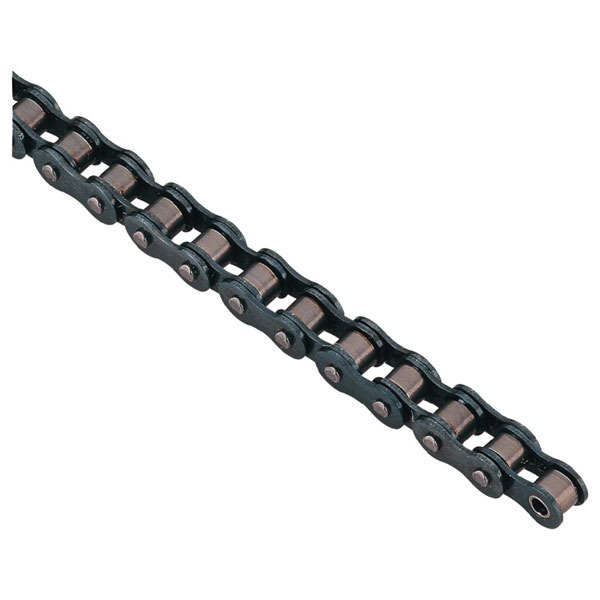 Image of Modelcraft Steel Roller chain 1000 mm