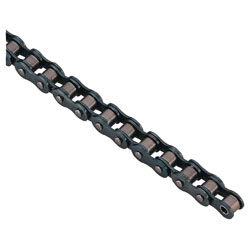 Modelcraft Steel Roller Chain