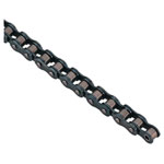 Modelcraft Steel Roller Chain