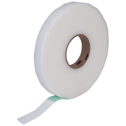 3M 4412N Extreme Sealing Tapes - Transluscent