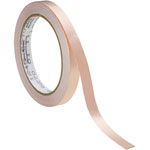 3M Scotch 1245 Copper Shielding Tape