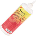 3M Cable Lubricant