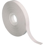 3M™ Scotch® 904 ATG™ Transfer Tape