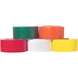 3M 764i General Purpose PVC Adhesive Tape 33m x 50mm