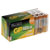 GP Ultra Alkaline AA and AAA Batteries, Packs of 24 or 40