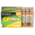 GP Ultra Alkaline AA and AAA Batteries, Packs of 24 or 40