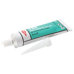 Dow Corning 732 RTV Multi-Purpose Clear Silicone Adhesive / Sealant