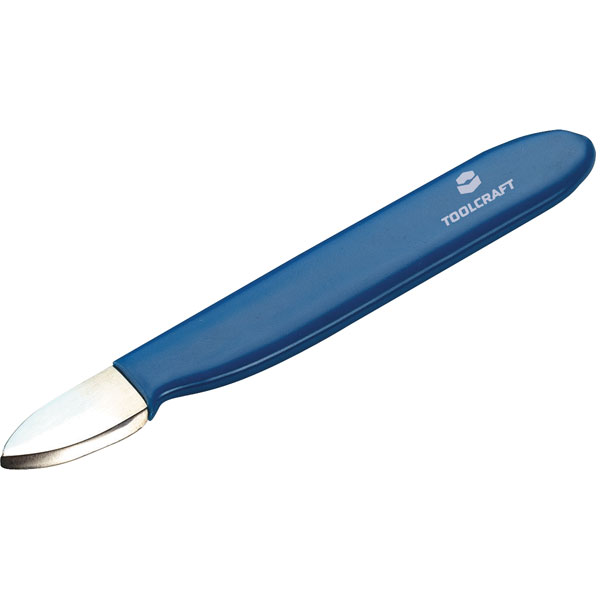 Click to view product details and reviews for Toolcraft 829968 Standard Case Opener Mini.