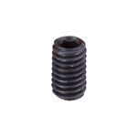 Toolcraft Hexagon Socket Grub Screws DIN 916 45 H