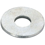 Toolcraft Steel Lock Washers Form A DIN 9021 Packs of 100