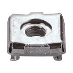 Toolcraft Cage Nuts