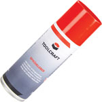 Toolcraft Spray Adhesive 200/400ml